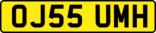 OJ55UMH