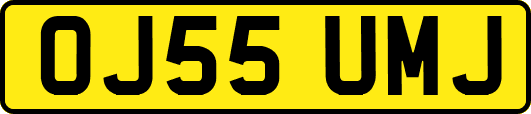 OJ55UMJ