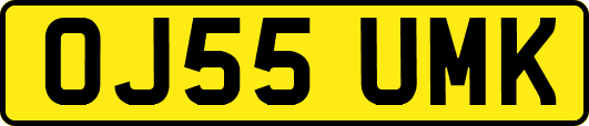 OJ55UMK