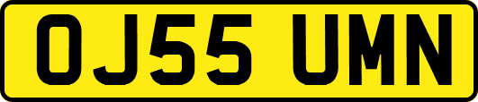 OJ55UMN