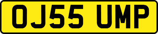 OJ55UMP