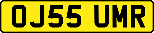 OJ55UMR