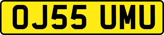 OJ55UMU