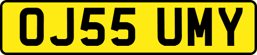 OJ55UMY