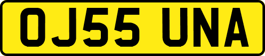OJ55UNA