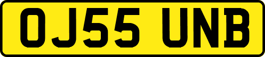 OJ55UNB