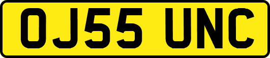 OJ55UNC