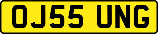 OJ55UNG