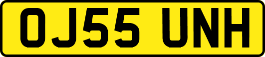 OJ55UNH