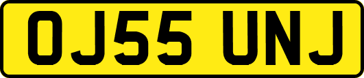 OJ55UNJ