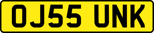 OJ55UNK