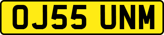 OJ55UNM