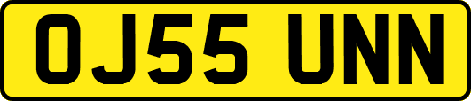 OJ55UNN