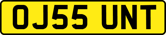 OJ55UNT