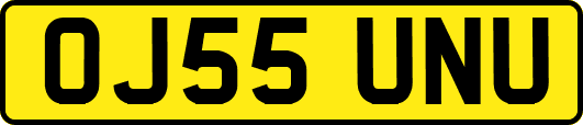 OJ55UNU