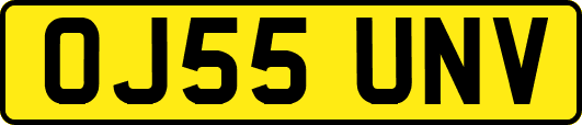 OJ55UNV