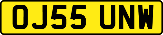 OJ55UNW