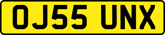 OJ55UNX
