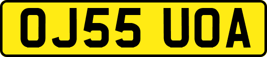 OJ55UOA