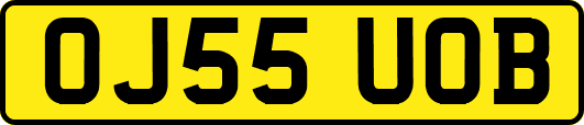 OJ55UOB