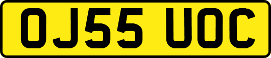 OJ55UOC