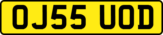 OJ55UOD