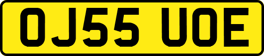 OJ55UOE