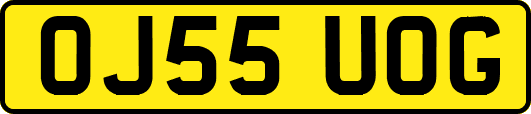 OJ55UOG