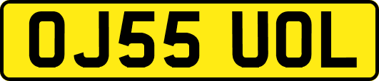 OJ55UOL