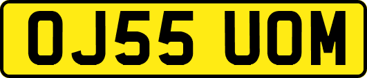 OJ55UOM