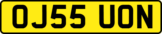 OJ55UON