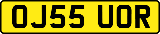OJ55UOR