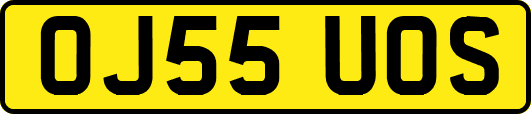 OJ55UOS