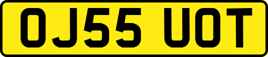 OJ55UOT
