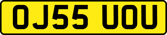 OJ55UOU