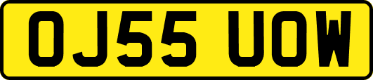 OJ55UOW