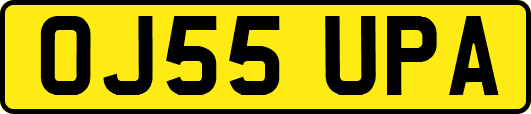 OJ55UPA