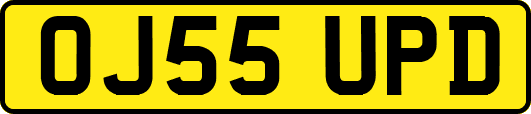 OJ55UPD