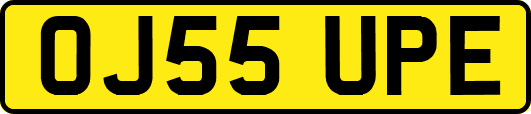 OJ55UPE