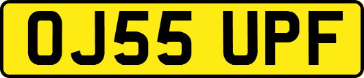 OJ55UPF