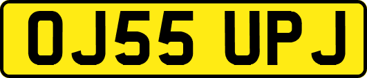 OJ55UPJ