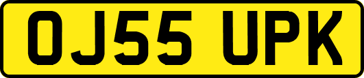OJ55UPK