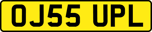 OJ55UPL