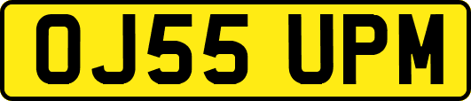 OJ55UPM