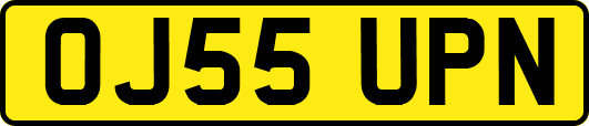 OJ55UPN