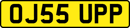 OJ55UPP