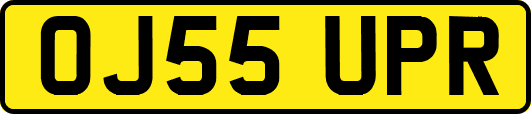 OJ55UPR