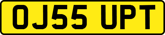 OJ55UPT