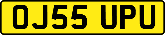 OJ55UPU