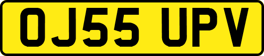OJ55UPV